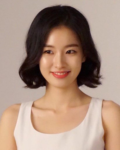 이시아, 시그널의 그녀...정우성-이정재 회사 아티스트컴퍼니와 전속계약