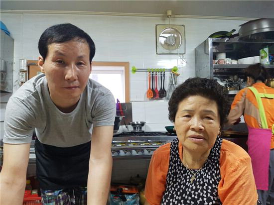 생활의 달인 구례 육회비빔밥 맛집은 어디?