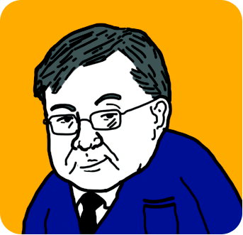 [도청도설] 민정수석
