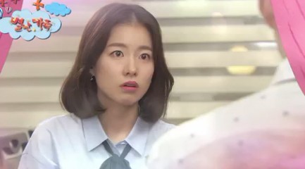 별난 가족 29일 65부 예고 - 강단이 설본부장님은 글쎄요