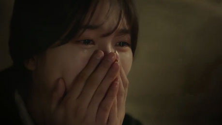 [수목드라마 미리보기] 함부로 애틋하게 25일 16부-나 너 좋아해 사랑해