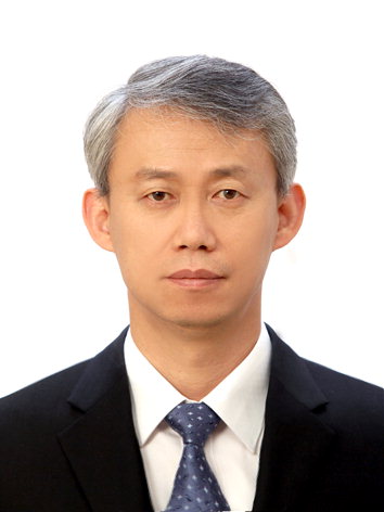 동의대학교 한의학과 최영현 교수, 말레이시아 학술대회 발표상