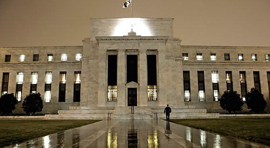 미국 연준.일본은행, FOMC.금융정책 회의 각각 개최...환율 등 변동성 커질 가능성