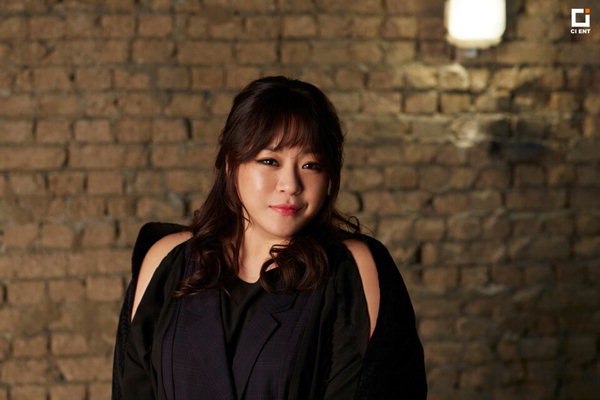 노래의 탄생 이영현, 역대급 난이도 미션곡 도전…가슴 뭉쿨