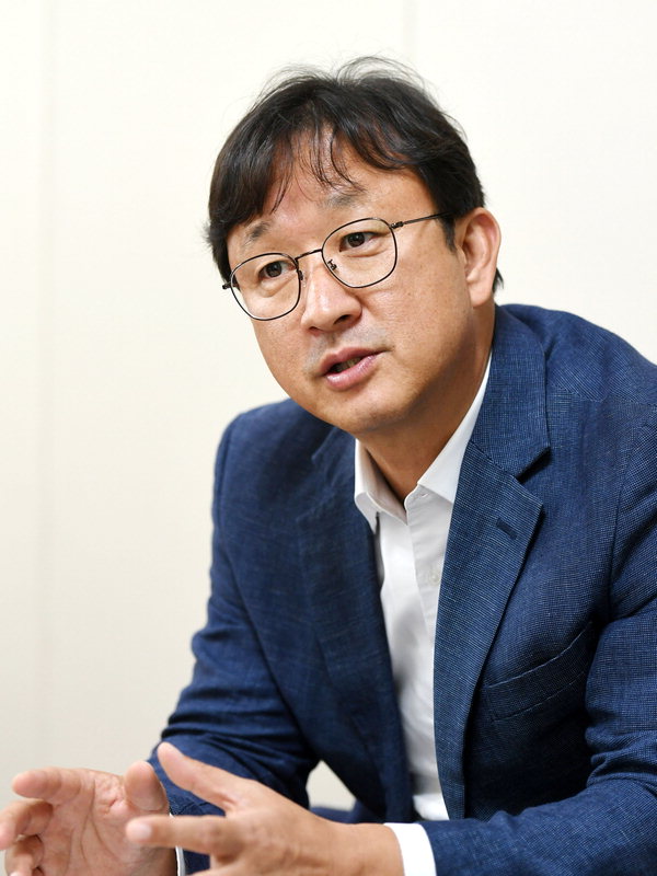 해안성 재난 대비 건설·관리 기준 시급