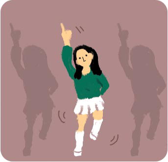 [도청도설] 픽미 세대