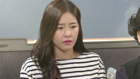 빛나라 은수 8일 9부 예고-은수를 무릎 꿇힌 사람이 저 고약한 할망구 맞나요