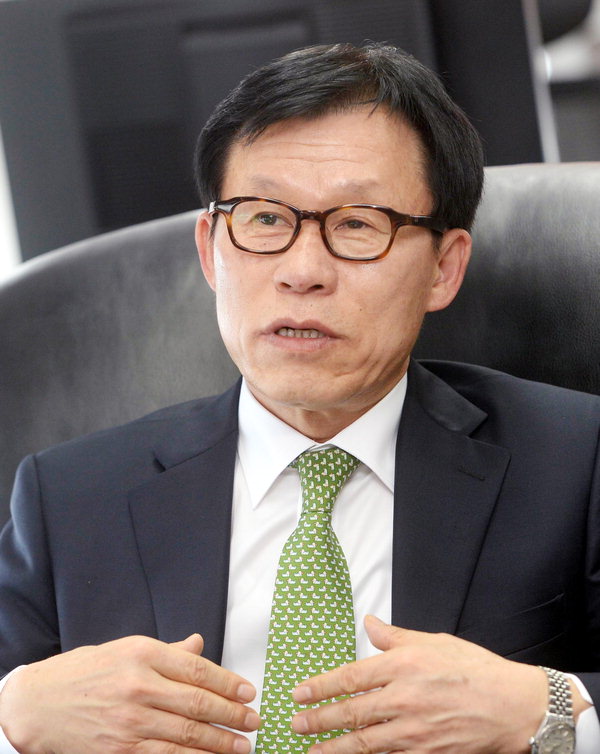 부산 원도심스토리투어 한국 관광의 별에 선정