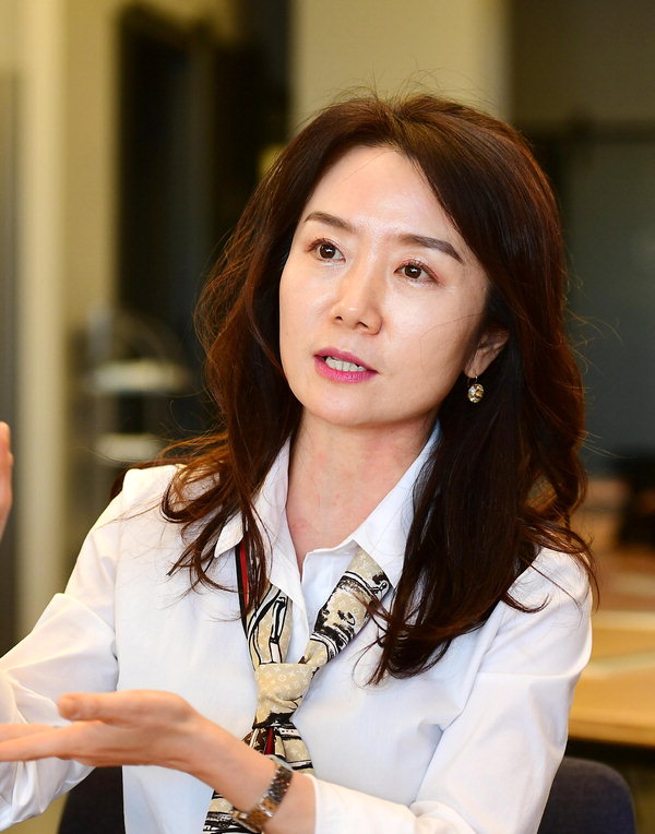 스타트업 전문가 육성하면 인력난도 해소