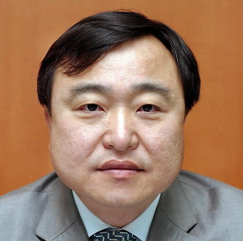 안현호 전 차관, 일자리수석 유력 거론...정통 산업관료 출신