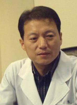 [김판규의 한방 이야기] 치료 힘든 통풍, 근본 개선이 답이다