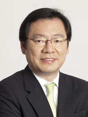 [동정] 세종학당 개소식 참석차 러시아 출국