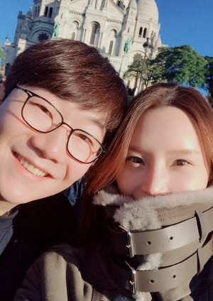 “양현종 부인 ‘정라헬’ 실명?”… ‘야구선수=미녀 아내’ 공식 성립하나
