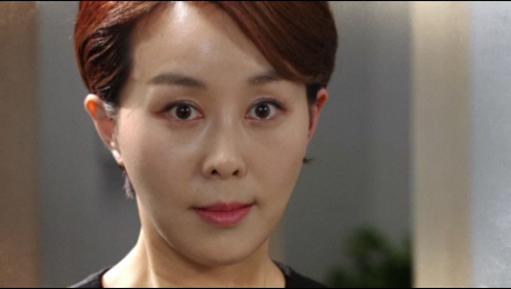 ‘인형의 집’ 30일 46부 예고-넌 끝이야
