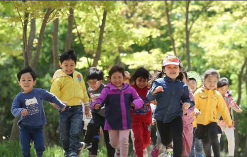 어린이날 가볼만한 곳, 서울 경기 강원 등 각종 축제 및 행사는?