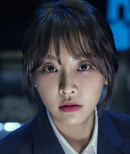 검법남녀 초임검사 정유미…실제 초임검사 월급 얼마?