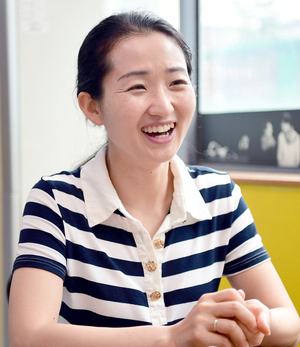 “댄서 개인의 삶·생각 녹아든 춤이 좋은 무대 만들어”