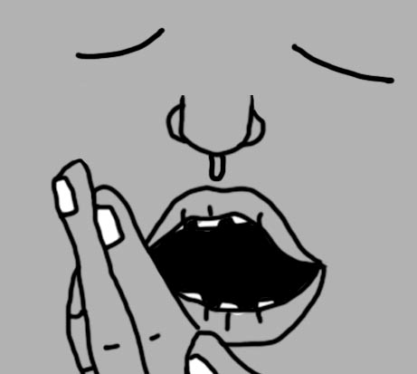 난치병 환우에 새 생명을 <182> 만성 치주염 강상언 씨
