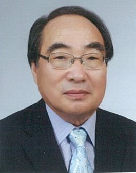 창녕군, 시설관리공단 권영규 이사장 임명