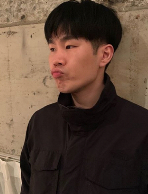 엘로 ELO 오민택 누구? 한쪽 귀 안 들려 “그만큼 섬세한 음악”