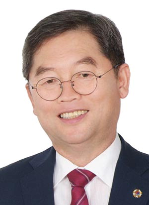 [동정] 4차 산업시대 특성화고 교육 특강 外