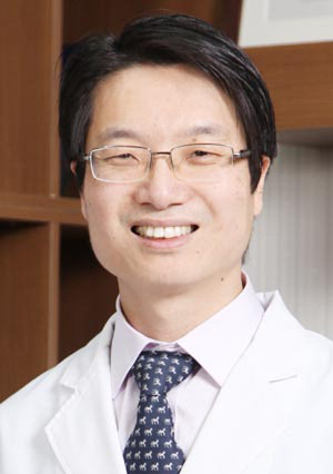 [진료실에서] 암인 듯 암 아닌 듯한 유방의 병변들
