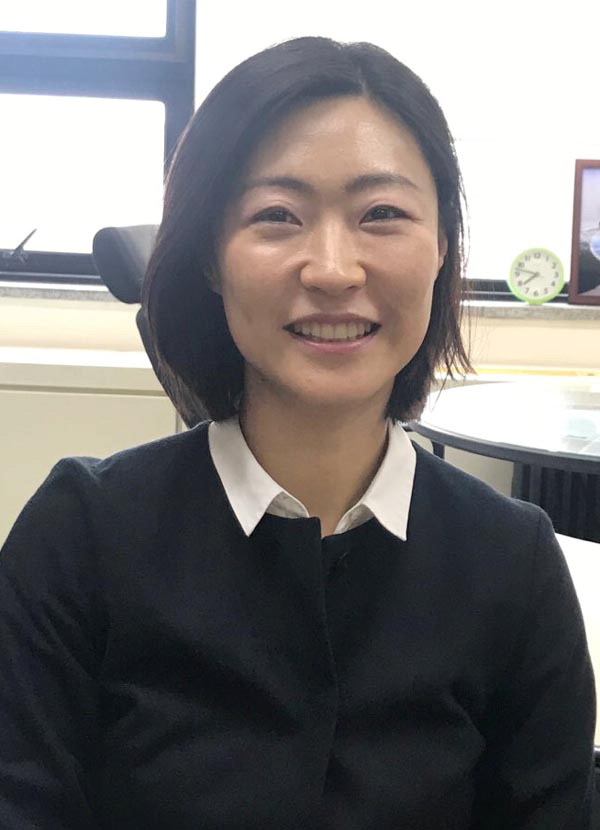 “기본에 충실한 건축이 감동 주는 공간 만들어”