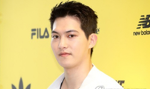 “정준영 불법촬영물 봤다” 이종현 군 복무 중 참고인 조사받나?