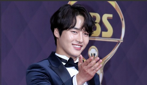 필로폰 투약 배우 양씨, 양세종도 아니다?