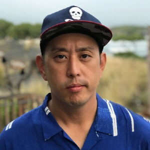 조한 한국계 미국인DJ·린킨파크 멤버… ‘부산국제영화제’ 출품도