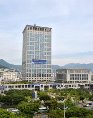 부산시, 18일 2019년 건설안전 기술강좌 개최