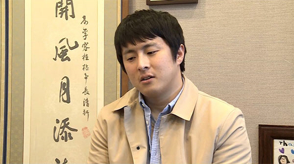 ‘셀럽’ ‘인플루언서’ 무슨 뜻? 요즘 뜨는 키워드 궁금해!