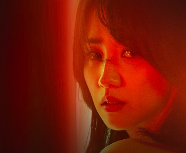 평일 오후 세시의 연인’, 불륜 미화 드라마?...박하선 “철저한 새드앤딩”