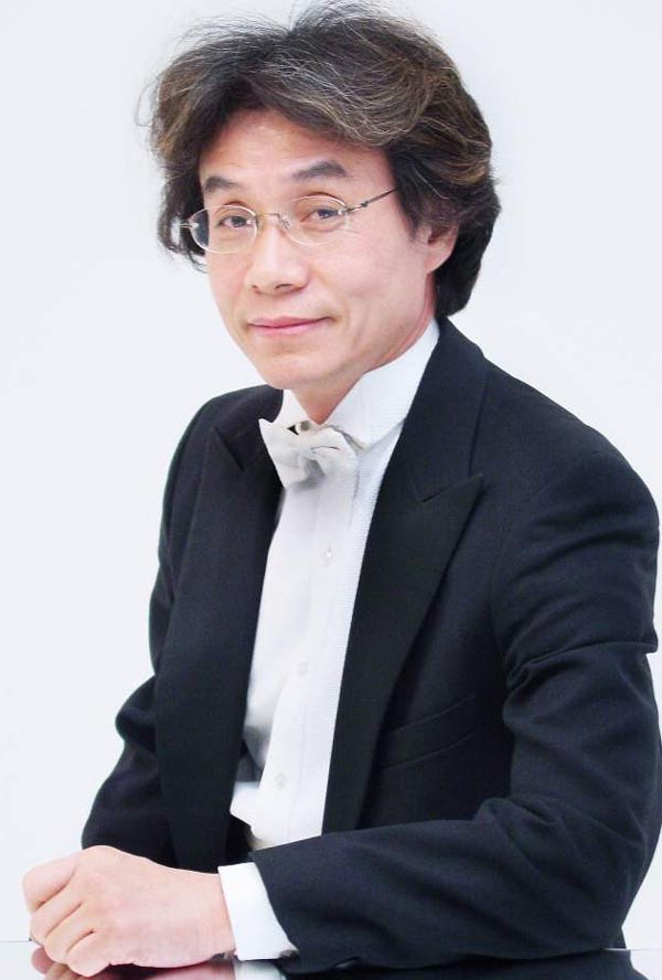 부산의 아름다운 자연을 노래하다