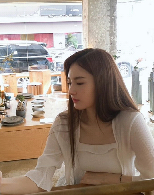 라나, ‘꽃보다 남자’가 좋아 한국에 온 러시아 소녀…나이는?