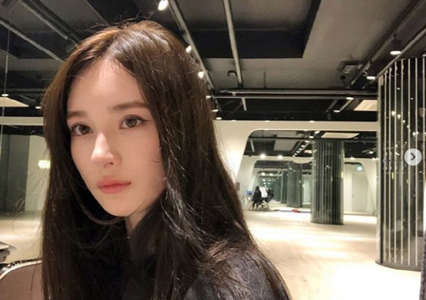 꽃보다남자 좋아 한국 온 스웨틀라나, 가수 라나로 변신