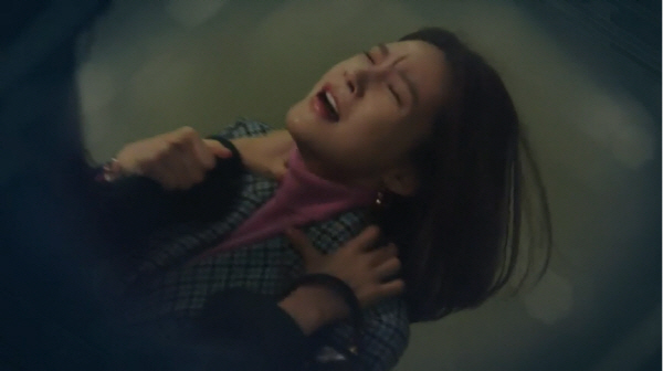 ‘우아한 모녀’ 9일 예고-내 인생 엉망으로 만들어