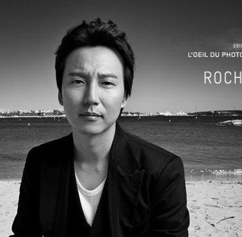김남길 ‘우주최강쇼’ 4시간 팬미팅으로 드러낸 팬 사랑… 호평일색