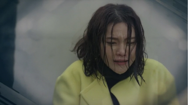 ‘우아한 모녀’ 12일 예고-이 세상에서 사라져야 돼
