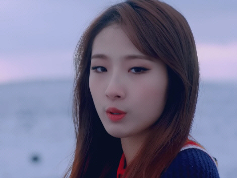이달의 소녀
