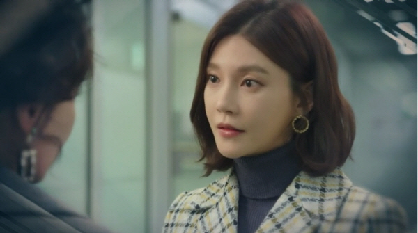 ‘우아한 모녀’ 10일 미리보기-어떤 분인지 기대되네