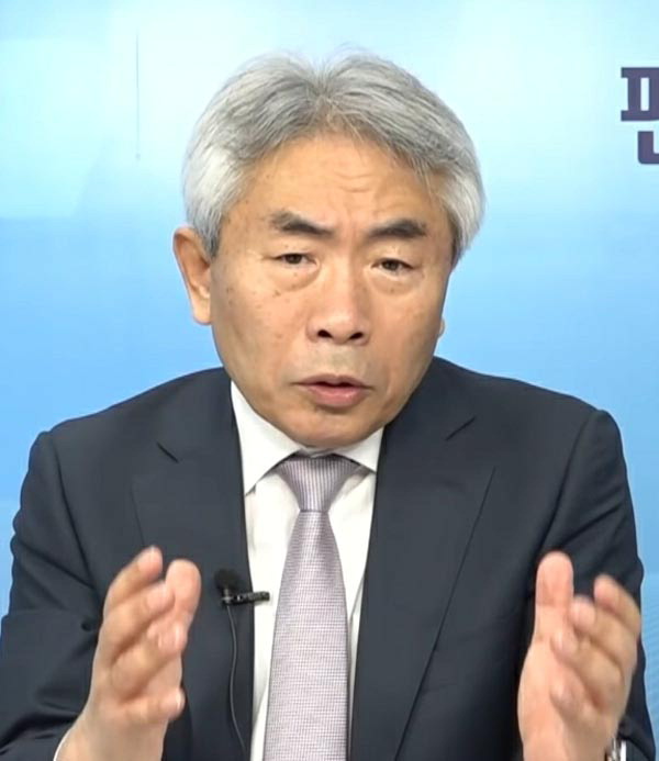 야당 부산공청회 앞두고 “나도 있소”…보선판 새 인물 가세
