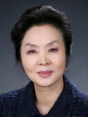부산동명불원 이사장에 김경조 경성산업 대표