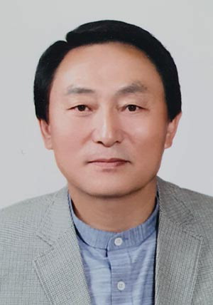 이기상 ㈜삼영기술 대표이사, 엔지니어링의 날 은탑산업훈장