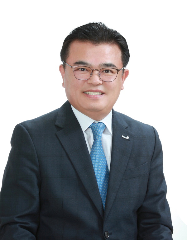 “항만하역시장 과당경쟁 줄여 안정화”