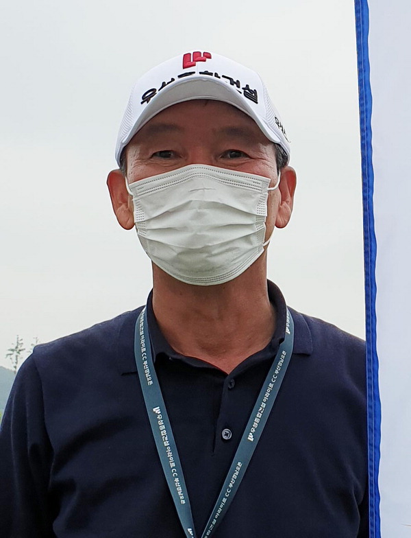 “골프 스타 배출 요람…지역 대표 빅 이벤트 키울 것”