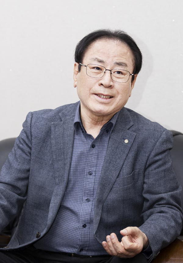 “장애·비장애인 함께 통일 염원 무대…감동 선사”