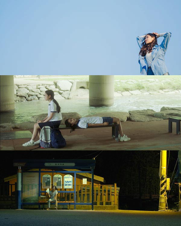 회복된 세계로 힘찬 발걸음…부산독립영화제 18일 개막