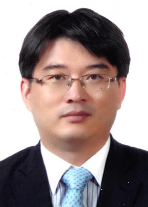 [기고] 통상도시 부산으로 돌아가기 위한 과제 /김재갑