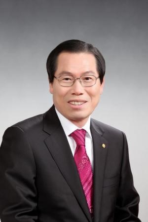 [새해 새 설계] 이 명 흠 장흥군수